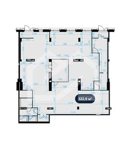 Снимок экрана 2024-06-27 в 14.26.20.png