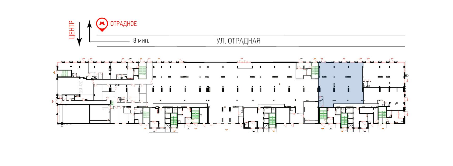 Снимок экрана 2024-06-27 в 14.26.39.png