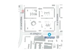 Снимок экрана 2024-06-27 в 13.51.49.png