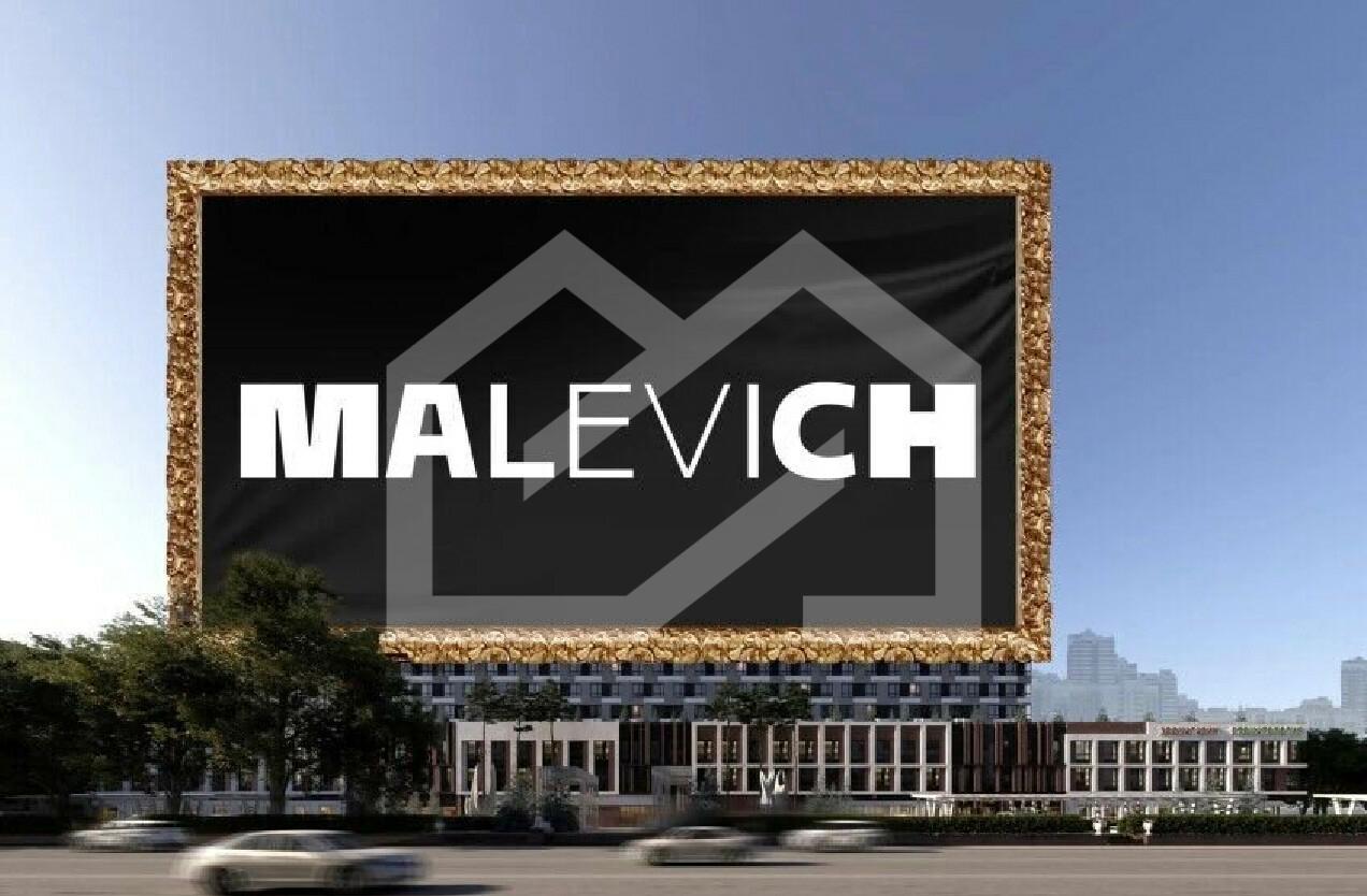 Снимок экрана 2024-06-27 в 14.18.48.png