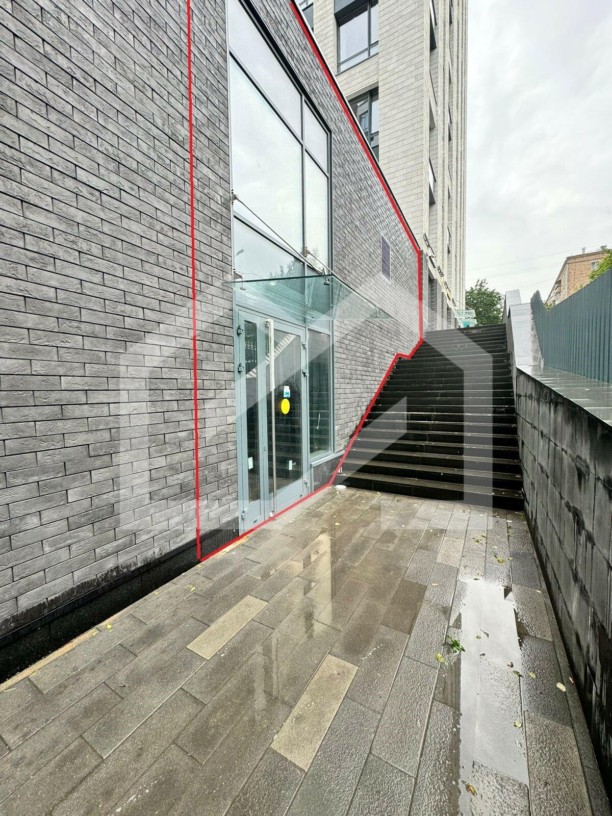 WhatsApp Image 2024-06-27 at 17.54.25.jpeg