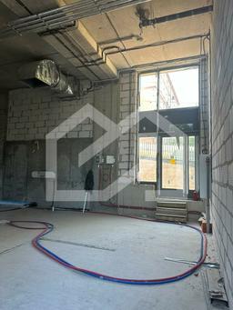 7e221419-5a52-47bb-8335-8c6da4e9d730.jfif