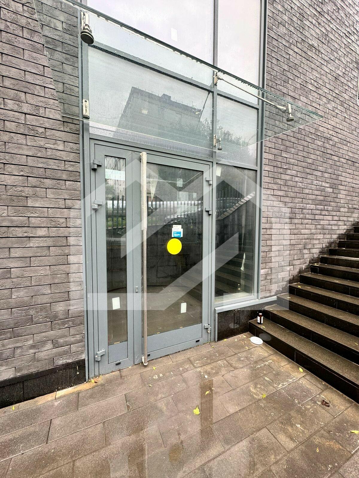 c9f19af6-5cb9-4860-9179-6ba8ecedc405.jfif