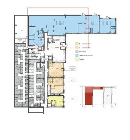 WhatsApp Image 2024-06-27 at 17.54.25 (1).jpeg