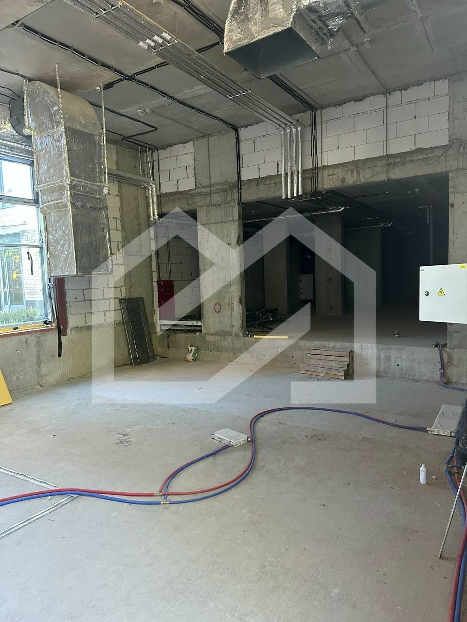 1813d206-2a26-4578-93ac-99a7f3a9a76a.jfif