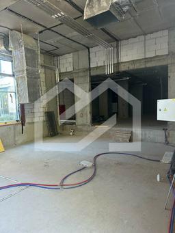 1813d206-2a26-4578-93ac-99a7f3a9a76a.jfif