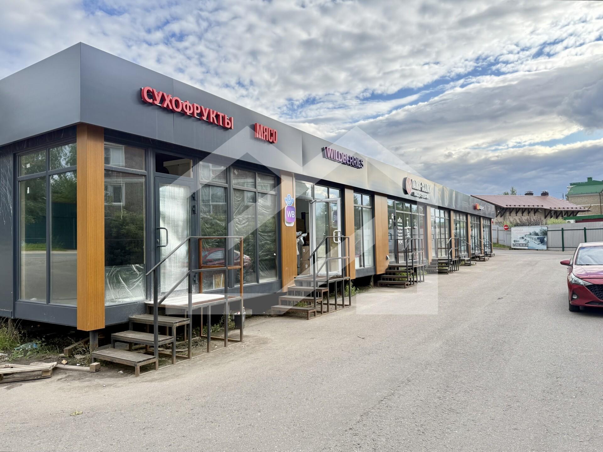 Копия IMG_8733.jpg