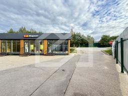 Копия IMG_8738.jpg