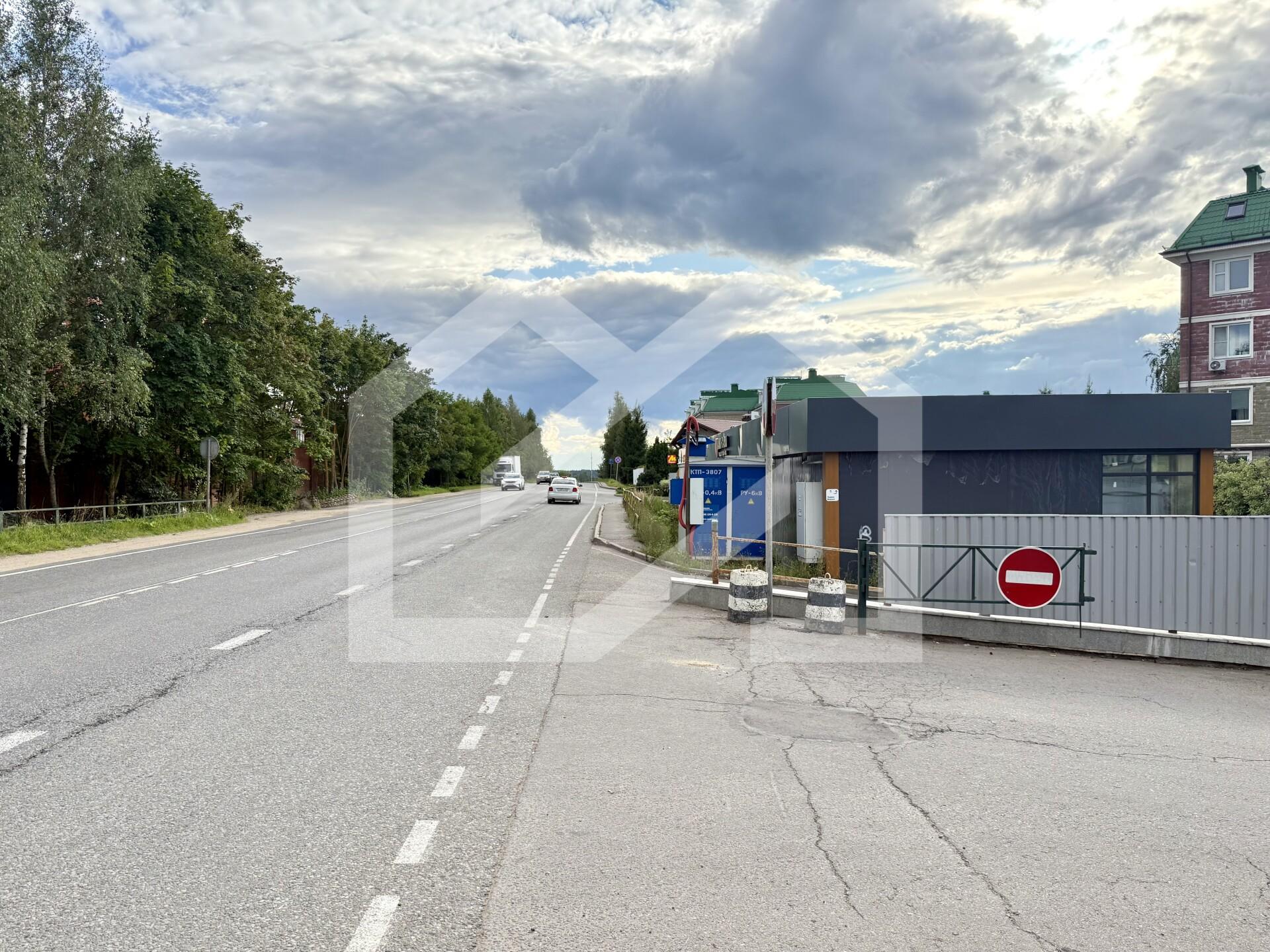 Копия IMG_8749.jpg