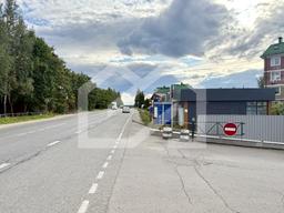 Копия IMG_8749.jpg