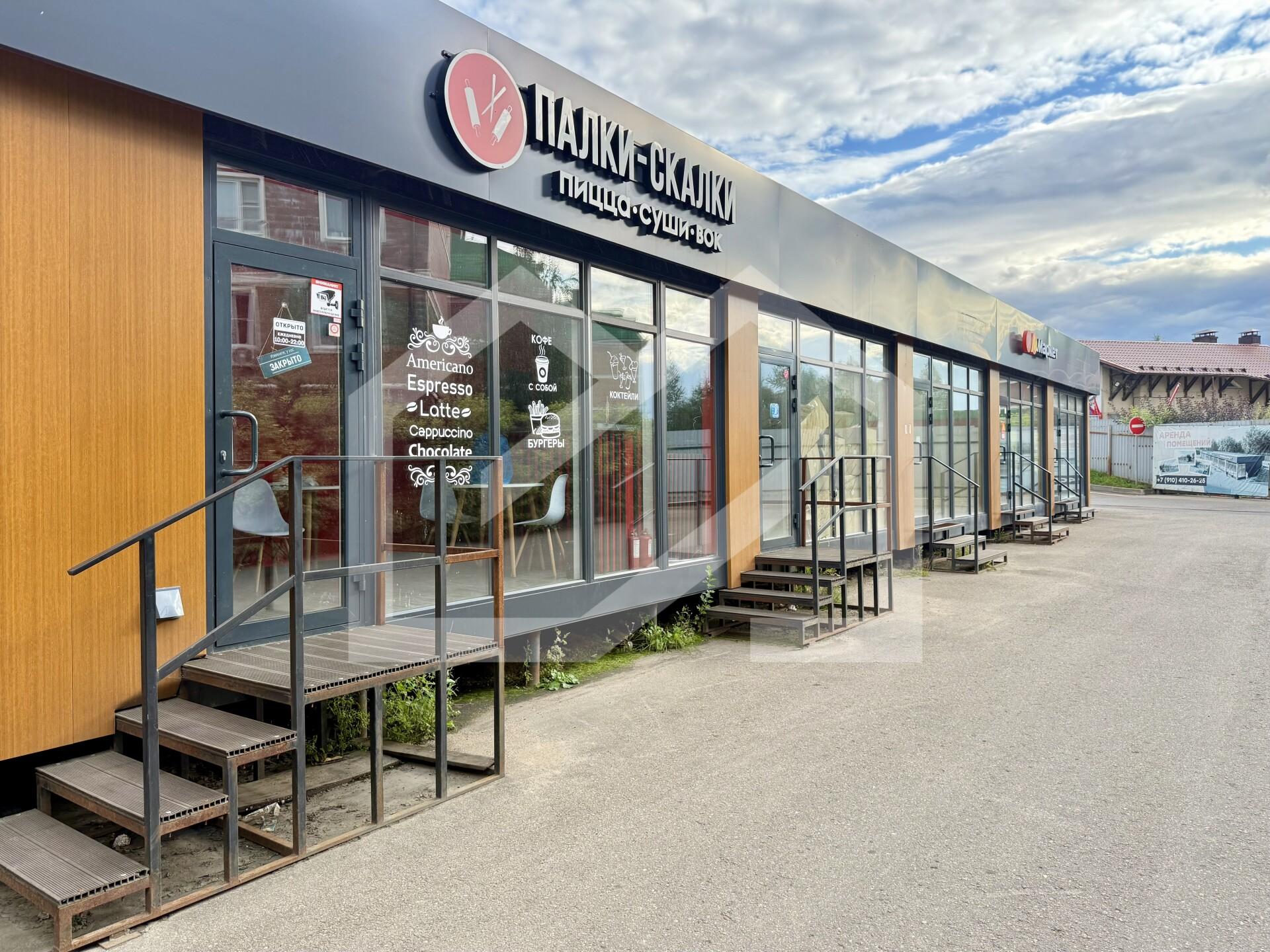 Копия IMG_8734.jpg