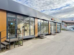 Копия IMG_8735.jpg