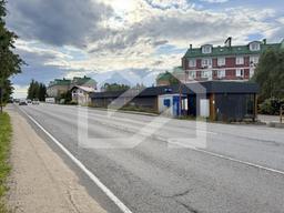 Копия IMG_8754.jpg