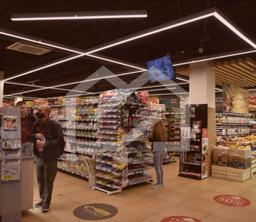 тц март магазины (7).png