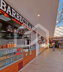 тц март магазины (9).png