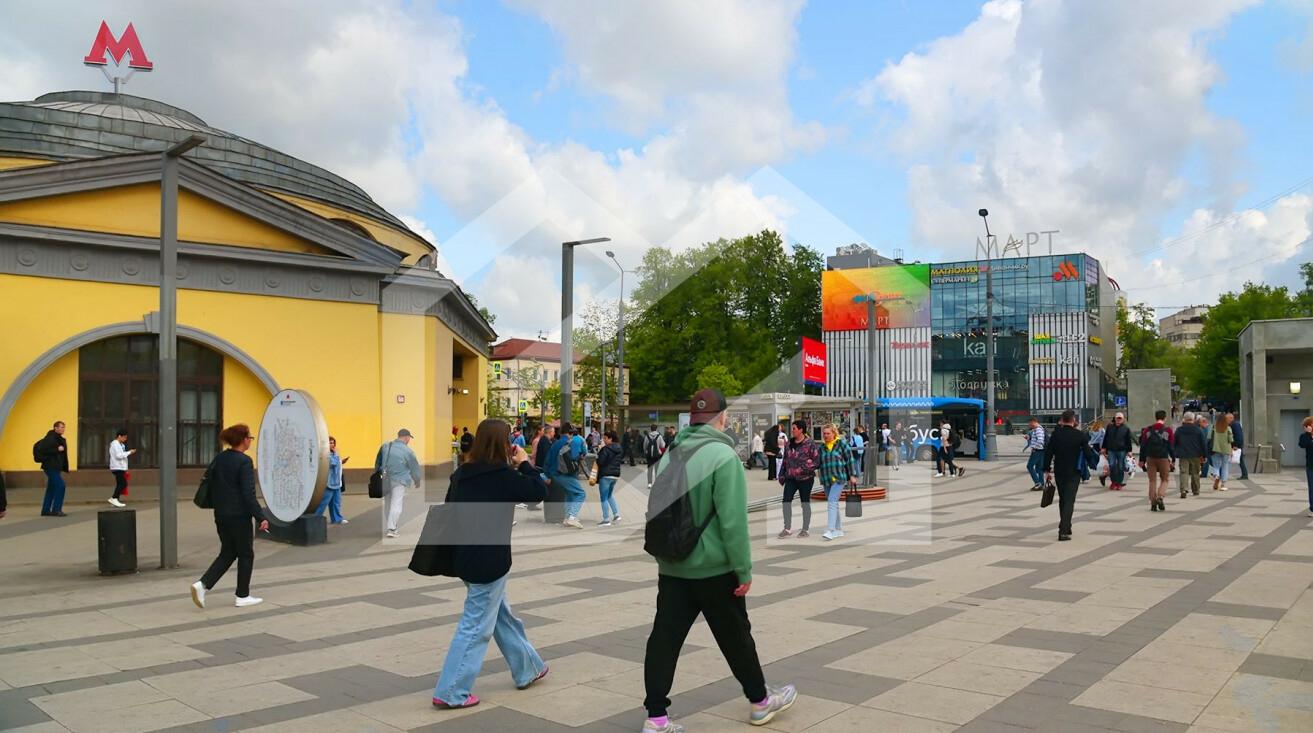 тц март (1).png