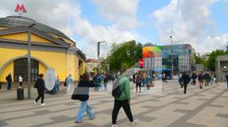 тц март (1).png