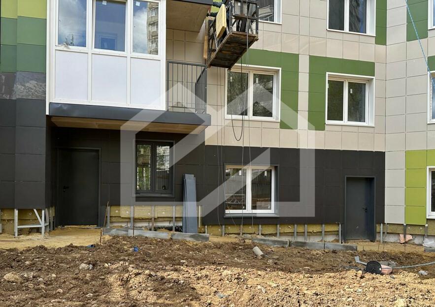 Развилка (2).png