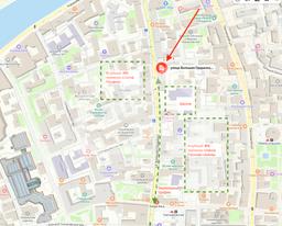 Снимок экрана 2024-06-13 в 12.16.10.png