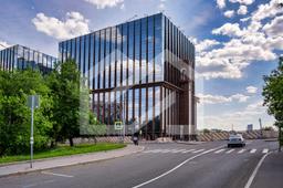 WhatsApp Image 2025-05-27 at 21.59.42.jpeg