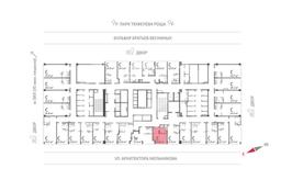 Изображение WhatsApp 2024-07-03 в 12.18.48_f38afe97.jpg