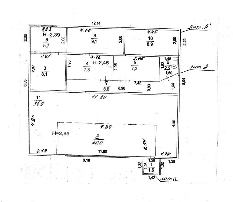 схема щербинка.png