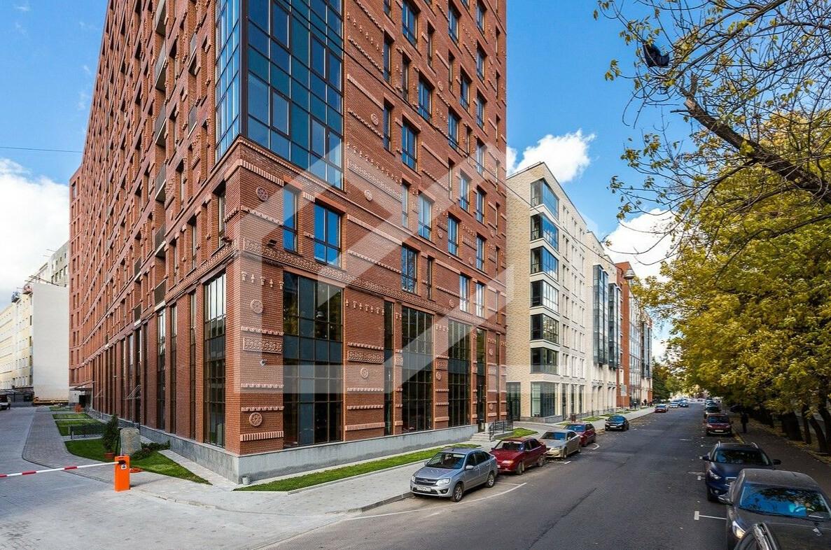 Снимок экрана 2024-07-04 102049.png