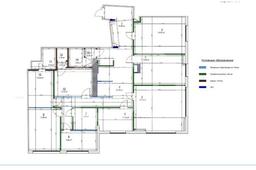 Barrin House 2 этаж 232 м-166666.jpg