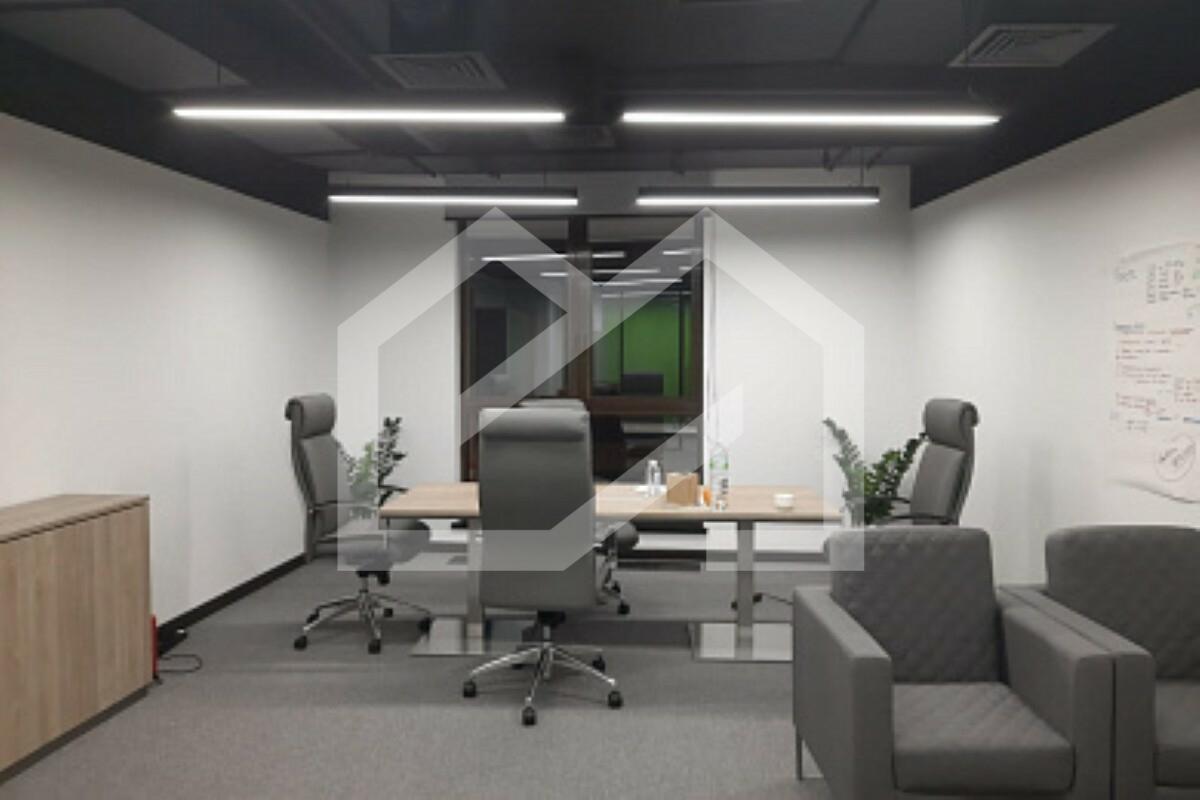 Barrin House 2 этаж 232 м-1888.jpg