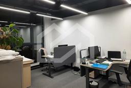 Barrin House 2 этаж 232 м-177.jpg