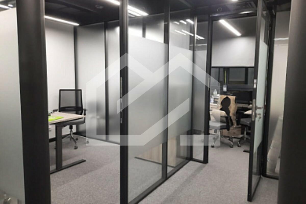 Barrin House 2 этаж 232 м-76.jpg