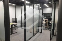 Barrin House 2 этаж 232 м-76.jpg