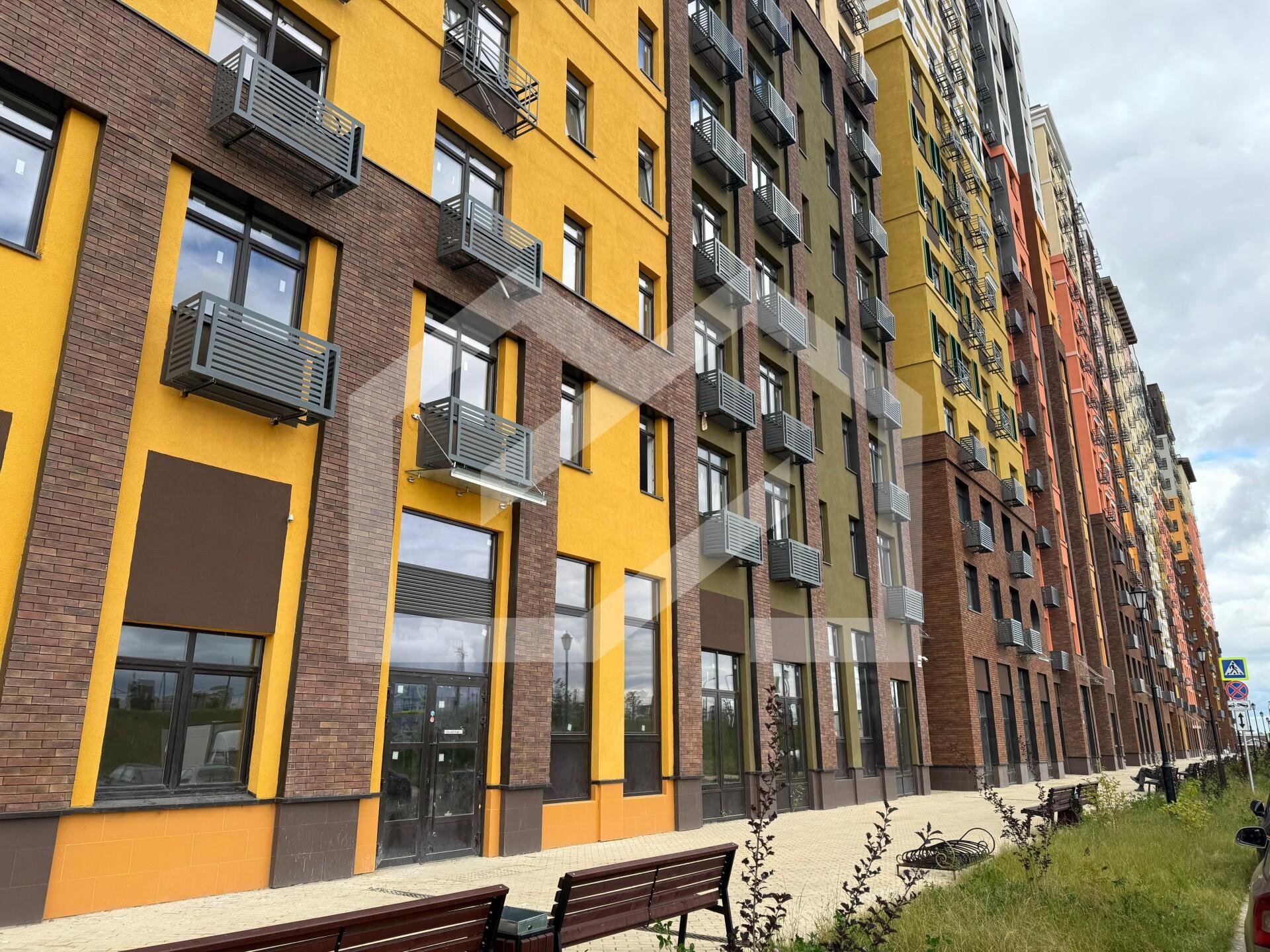 WhatsApp Image 2025-08-25 at 12.10.12 (2).jpeg