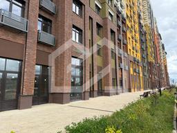 WhatsApp Image 2025-08-25 at 12.10.08 (2).jpeg