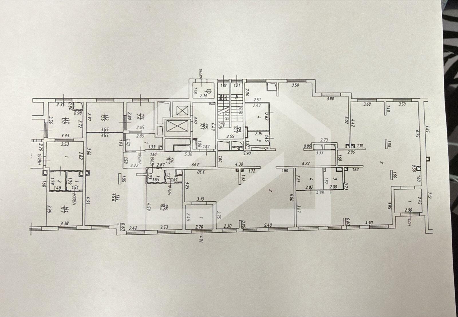 WhatsApp Image 2025-11-25 at 14.53.56.jpeg