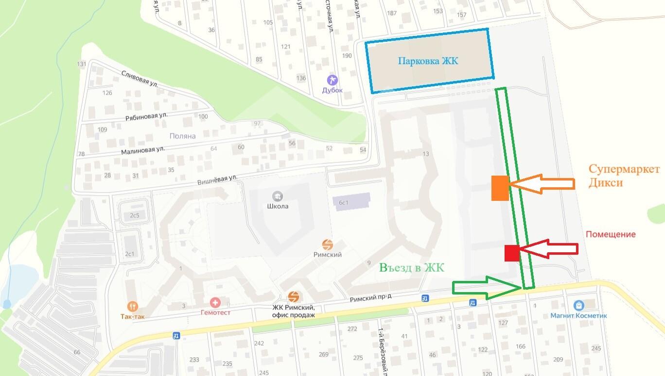 Привязка ЖК Римский 147.jpg