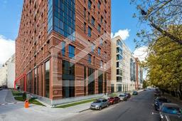 e7iFr16zddqKTKPyj0DM (1).jpeg