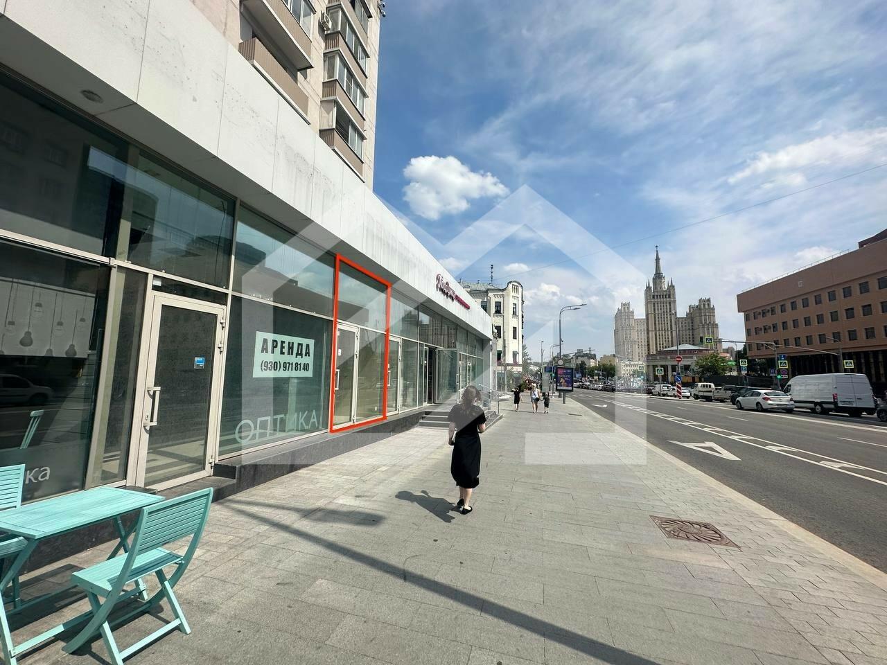 photo_2024-07-08 13.01.52.jpeg