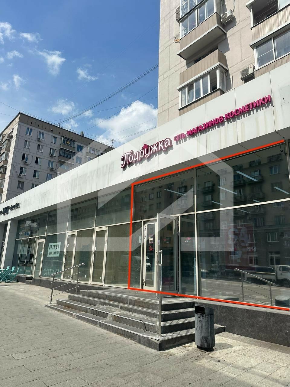 photo_2024-07-08 15.58.23.jpeg