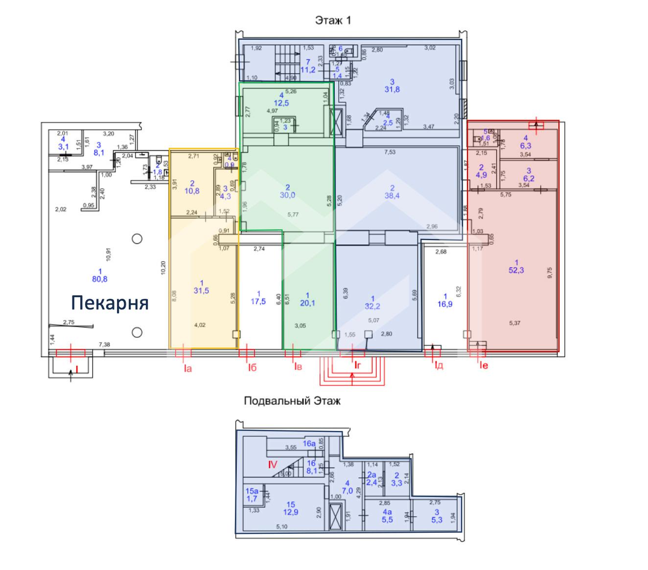 Пресня готовый план .png