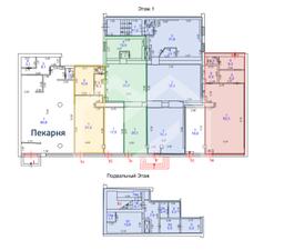 Пресня готовый план .png