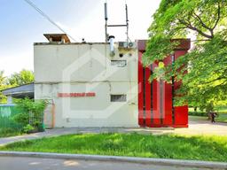 VX3nUygpwV8ZdxlxE24S (1).jpeg