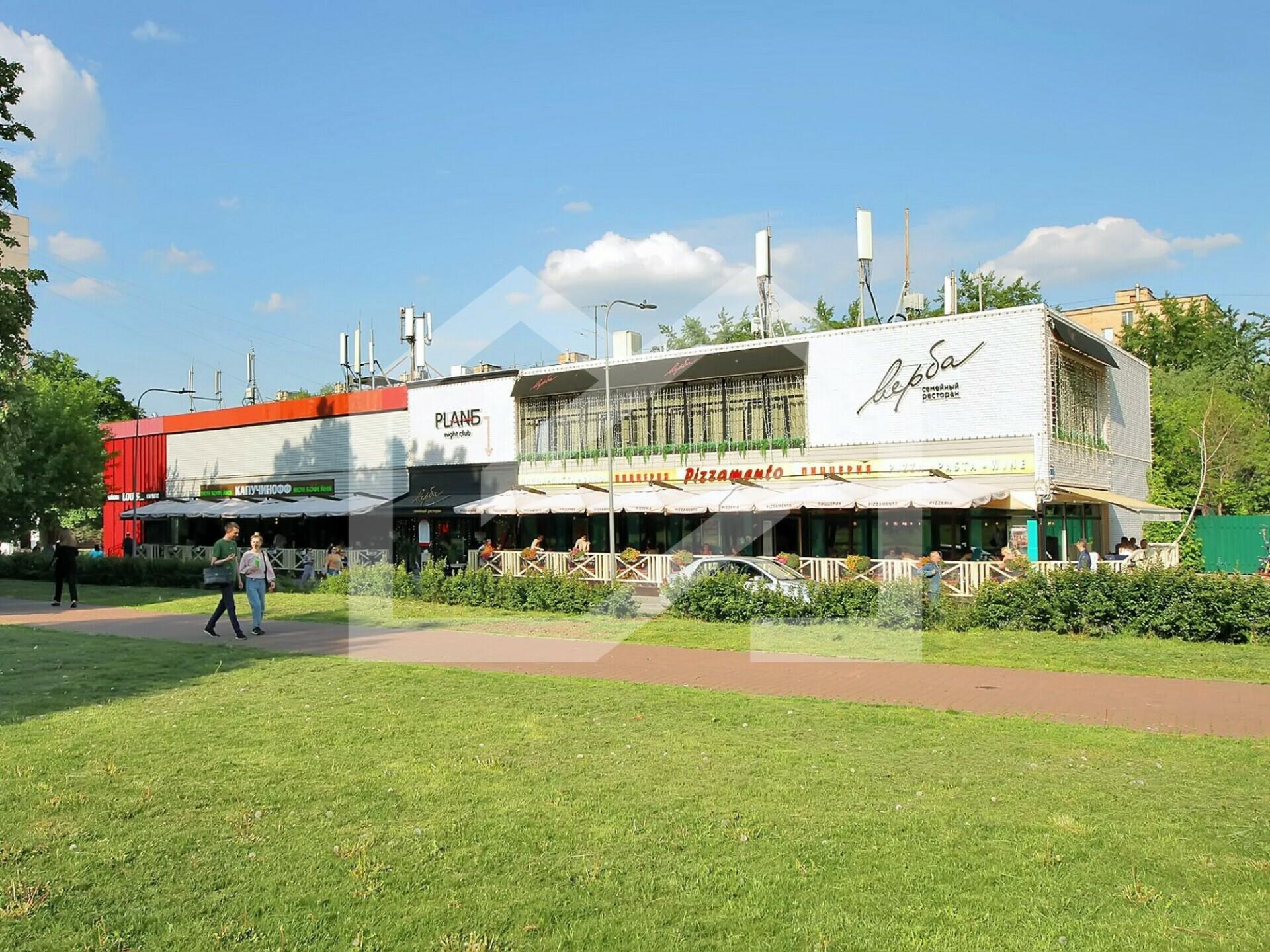 5p3iJ6RFMWJoh021RNNj (1).jpeg