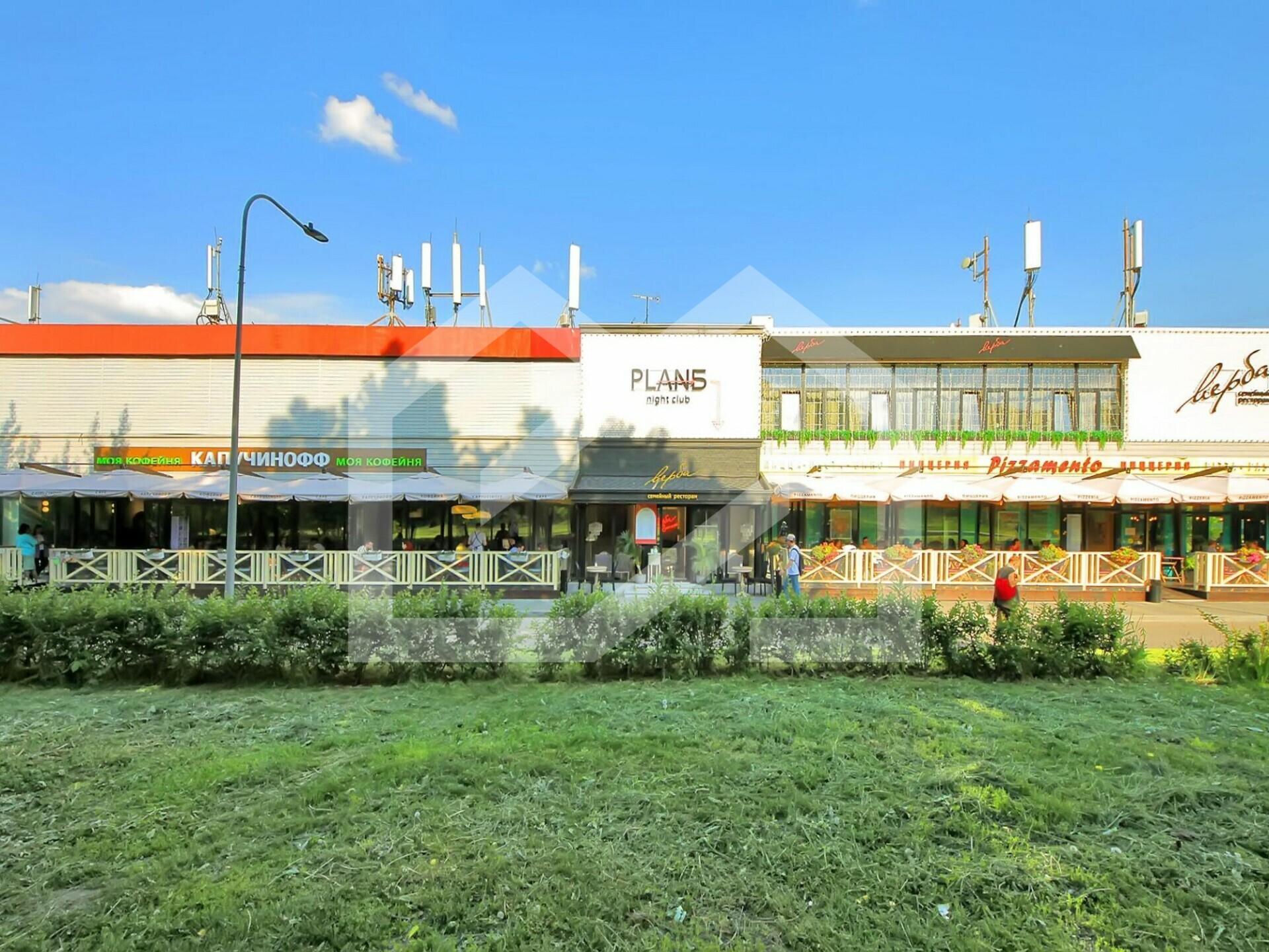 kHJhHDQtl9CmTDtJQC9x (1).jpeg