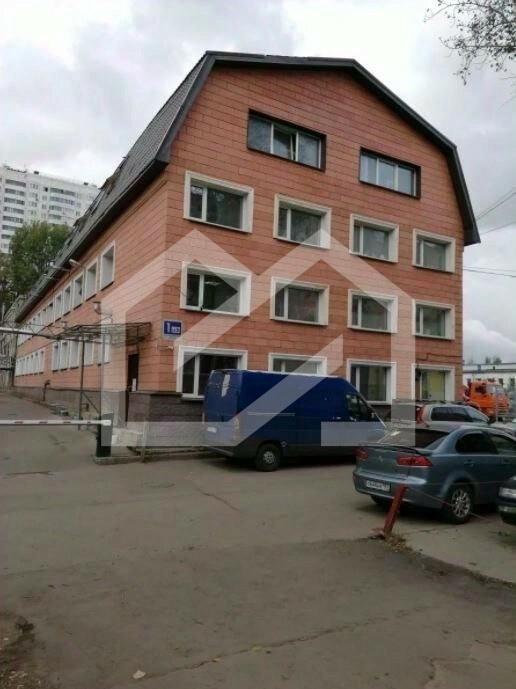 1784862643-1 (1).jpg