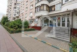 г. Москва, Мичуринский пр-кт, д. 9, корп1.jpg