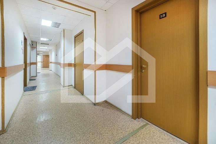 г. Москва, Мичуринский пр-кт, д. 9, корп1-7.jpg