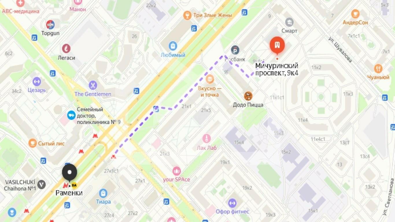 г. Москва, Мичуринский пр-кт, д. 9, корп1 локация.jpg