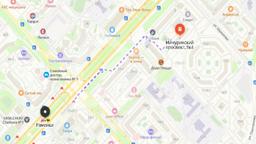 г. Москва, Мичуринский пр-кт, д. 9, корп1 локация.jpg