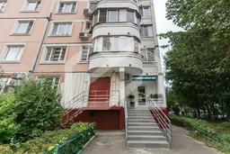 г. Москва, Мичуринский пр-кт, д. 9, корп1-1.jpg